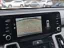 Thumbnail image of 2022 Kia Sorento at Honda of Bridgewater