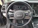 Thumbnail image of 2022 Kia Sorento at Honda of Bridgewater