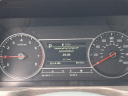 Thumbnail image of 2022 Kia Sorento at Honda of Bridgewater