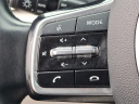 Thumbnail image of 2022 Kia Sorento at Honda of Bridgewater