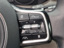 Thumbnail image of 2022 Kia Sorento at Honda of Bridgewater