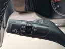 Thumbnail image of 2022 Kia Sorento at Honda of Bridgewater