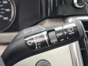 Thumbnail image of 2022 Kia Sorento at Honda of Bridgewater