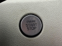 Thumbnail image of 2022 Kia Sorento at Honda of Bridgewater
