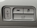 Thumbnail image of 2022 Kia Sorento at Honda of Bridgewater