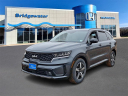 Thumbnail image of 2022 Kia Sorento at Honda of Bridgewater