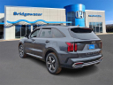 Thumbnail image of 2022 Kia Sorento at Honda of Bridgewater