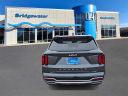 Thumbnail image of 2022 Kia Sorento at Honda of Bridgewater