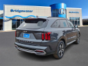 Thumbnail image of 2022 Kia Sorento at Honda of Bridgewater