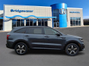 Thumbnail image of 2022 Kia Sorento at Honda of Bridgewater