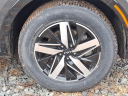 Thumbnail image of 2022 Kia Sorento at Honda of Bridgewater
