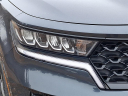 Thumbnail image of 2022 Kia Sorento at Honda of Bridgewater