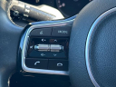 Thumbnail image of 2023 Kia Sorento at Kia Of Anderson