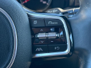 2023 Kia Sorento X-Line S at Kia Of Anderson