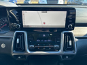 Thumbnail image of 2023 Kia Sorento at Kia Of Anderson