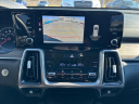 Thumbnail image of 2023 Kia Sorento at Kia Of Anderson