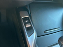 Thumbnail image of 2023 Kia Sorento at Kia Of Anderson