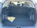 Thumbnail image of 2023 Kia Sorento at Kia Of Anderson
