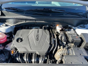 Thumbnail image of 2023 Kia Sorento at Kia Of Anderson