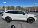 Thumbnail image of 2023 Kia Sorento at Kia Of Anderson