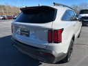 Thumbnail image of 2023 Kia Sorento at Kia Of Anderson