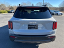 Thumbnail image of 2023 Kia Sorento at Kia Of Anderson