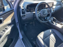 Thumbnail image of 2023 Kia Sorento at Kia Of Anderson