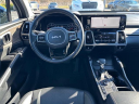 Thumbnail image of 2023 Kia Sorento at Kia Of Anderson