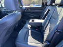 Thumbnail image of 2023 Kia Sorento at Kia Of Anderson