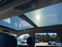 Thumbnail image of 2023 Kia Sorento at Kia Of Anderson