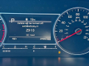 Thumbnail image of 2023 Kia Sorento at Kia Of Anderson