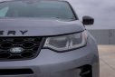 Thumbnail image of 2024 Land Rover Discovery Sport at LandRoverOfSanAntonio (Used)