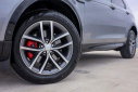 Thumbnail image of 2024 Land Rover Discovery Sport at LandRoverOfSanAntonio (Used)