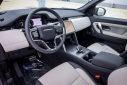 Thumbnail image of 2024 Land Rover Discovery Sport at LandRoverOfSanAntonio (Used)