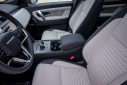 Thumbnail image of 2024 Land Rover Discovery Sport at LandRoverOfSanAntonio (Used)