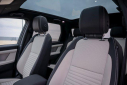 Thumbnail image of 2024 Land Rover Discovery Sport at LandRoverOfSanAntonio (Used)