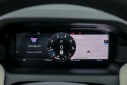 Thumbnail image of 2024 Land Rover Discovery Sport at LandRoverOfSanAntonio (Used)
