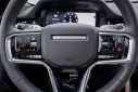 Thumbnail image of 2024 Land Rover Discovery Sport at LandRoverOfSanAntonio (Used)