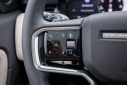 Thumbnail image of 2024 Land Rover Discovery Sport at LandRoverOfSanAntonio (Used)