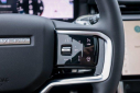 Thumbnail image of 2024 Land Rover Discovery Sport at LandRoverOfSanAntonio (Used)