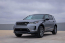 Thumbnail image of 2024 Land Rover Discovery Sport at LandRoverOfSanAntonio (Used)