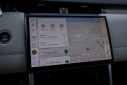 Thumbnail image of 2024 Land Rover Discovery Sport at LandRoverOfSanAntonio (Used)