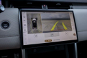2024 Land Rover Discovery Sport P250 SE-Dynamic at LandRoverOfSanAntonio (Used)