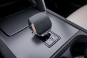 Thumbnail image of 2024 Land Rover Discovery Sport at LandRoverOfSanAntonio (Used)