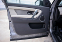 Thumbnail image of 2024 Land Rover Discovery Sport at LandRoverOfSanAntonio (Used)