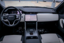 Thumbnail image of 2024 Land Rover Discovery Sport at LandRoverOfSanAntonio (Used)
