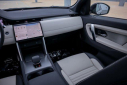Thumbnail image of 2024 Land Rover Discovery Sport at LandRoverOfSanAntonio (Used)