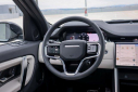 Thumbnail image of 2024 Land Rover Discovery Sport at LandRoverOfSanAntonio (Used)