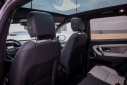 Thumbnail image of 2024 Land Rover Discovery Sport at LandRoverOfSanAntonio (Used)
