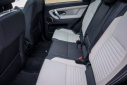 Thumbnail image of 2024 Land Rover Discovery Sport at LandRoverOfSanAntonio (Used)